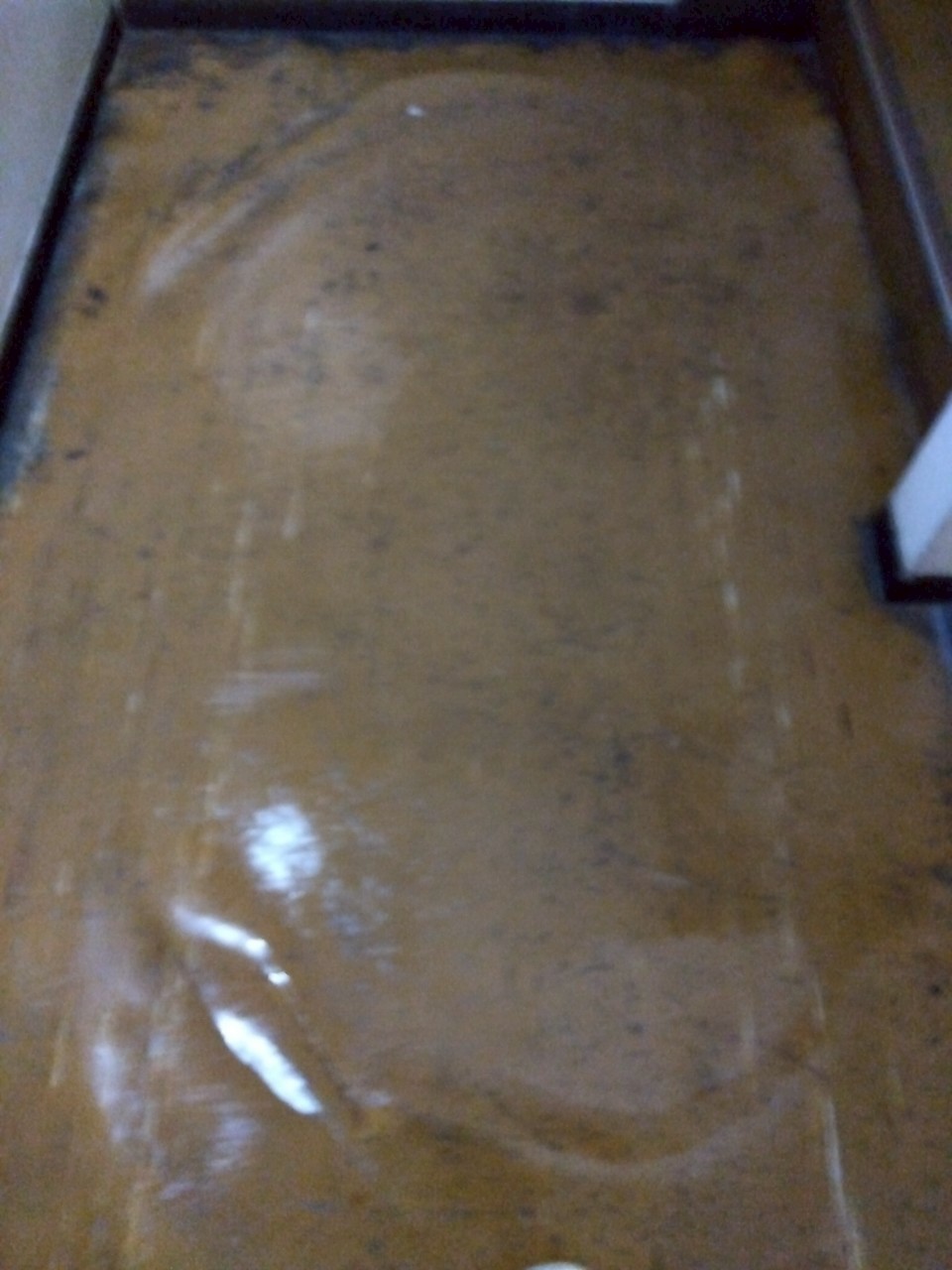 沖縄県国際通りビル清掃